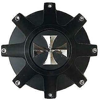 新日本プロレス 闘魂VスペシャルDVD Vol.37～6冠王 武藤敬司